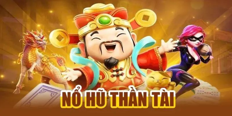 no hu than tai